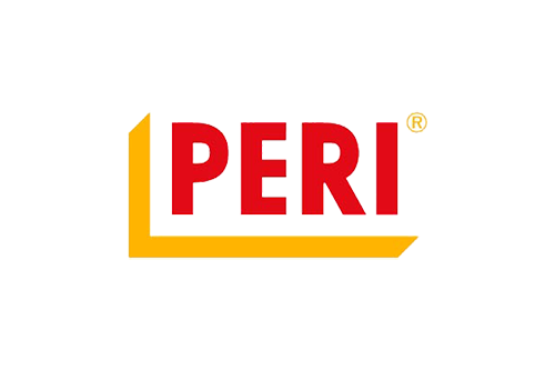 peri logo